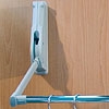 Wandlift