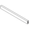 Querreling 1046.3 mm für Tandembox antaro Innenauszug