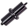 Red Jig Zubehör - Absteckstift 3/5 mm