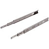 Accuride Vollauszug 3832TR Touch Release