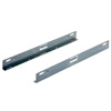 Aufsteckwinkel Accuride 633