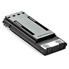 Dämpfung für Accuride DA0116RC