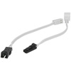 LED-Adapterleitungs-Set