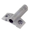Adapterplatte 970.1701 kreuz2/Kunststoff Adapterplatten2 Kunststoff 970.1701