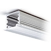 Aluminiumprofil Set DIVA, für LED-Strips