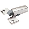 HETTICH Aufschraub Türdämpfer Silent System