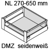 antaro Innenlade Reling montiert/DMZ für 16 mm Seiten