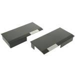 22K8000 AVENTOS HK Abdeckkappenset tiefgrau