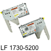 22K2700T AVENTOS HK top Kraftspeicherset LF=1730-5200 für TIP-ON HK top Kraftsp. LF 1730-5200 alt 20K2700T -> 22K2700T