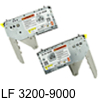 22K2900T AVENTOS HK top Kraftspeicherset LF=3200-9000 für TIP-ON HK top Kraftsp. LF 3200-9000 alt 20K2900T -> 22K2900T