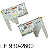 22K2500T AVENTOS HK top Kraftspeicherset LF=930-2800 für TIP-ON HK top Kraftsp. LF 930-2800 alt 20K2500T -> 22K2500T