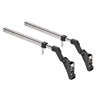 AVENTOS HF Teleskophebel Set