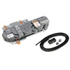 Aventos Servo-Drive-Set 23KA000