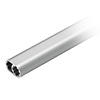 20Q1061UA Aventos HL Querstabilisierung 1061 mm