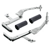 AVENTOS HS Hebelpaketset 20S3500.06