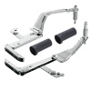AVENTOS HS Hebelpaketset 21S3500.01 für SD