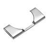 70T7504 Topfabdeckkappe für Topfscharnier CLIP top 155°