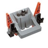 Ecodrill - Bohrlehre M31.1000
