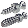 Bolzen Rafix Standard S20