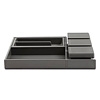 Wesco Comfort-Orga-Board 45