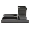 Wesco Comfort-Orga-Board 50