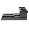 Wesco Comfort-Orga-Board 60