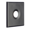 LED Dimmer TOUCH ME 12Vdc schwarz Sensorschalter Touch Me 30W schwarz