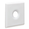 LED Dimmer TOUCH ME 12Vdc weiß Sensorschalter Touch Me 30W weiß