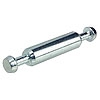 Doppelbolzen Maxifix B 2 x 35 mm