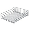 Einhängekorb für Kesseböhmer DISPENSA 467 x 110 mm