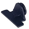 Einschlagwerkzeug Tab 18
