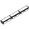 I-Pass Komplett-Set Komplett-Set 3 Elemente