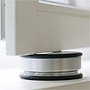 Fensterstopper WINDOWSTOP Ø 90 mm