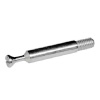 FF Dübel Ø 7 mm L 42-52 mm M/EURO 6