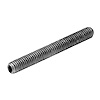 FF Gewindestift Mittelwand-/Doppeldüb. M5x40 D02026