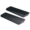 Gewichtssatz 10 x 110 g