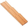 Gewürzhalter aus Holz 100 x 32 mm