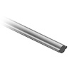 Synchronisationsstange für Dynapro Tipmatic Soft-Close