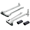 AVENTOS HL Hebelpaket