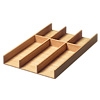 MOVE Besteckeinsatz 300, Eiche