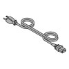 Z10M200E Netzkabel Servo-Drive Europa