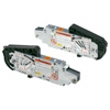 AVENTOS HS Kraftspeicherset Typ A-I