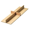 MOVE Kreuzeinsatz, Eiche