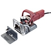Nutfräsmaschine Zeta P2 für Lamello-P-System