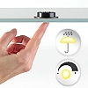 LED-Dimmer CAPSENS 2.0