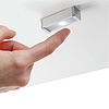 LED-Schalter TLD V12, zum Anschrauben