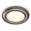 LED-Einbaustrahler PASSEPARTOUT DOMUS Classic