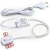 LED-Konverter SL 6-350B