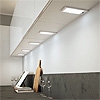 LED-Panel K-PAD dimmbar