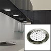 METRIS LED-Spot